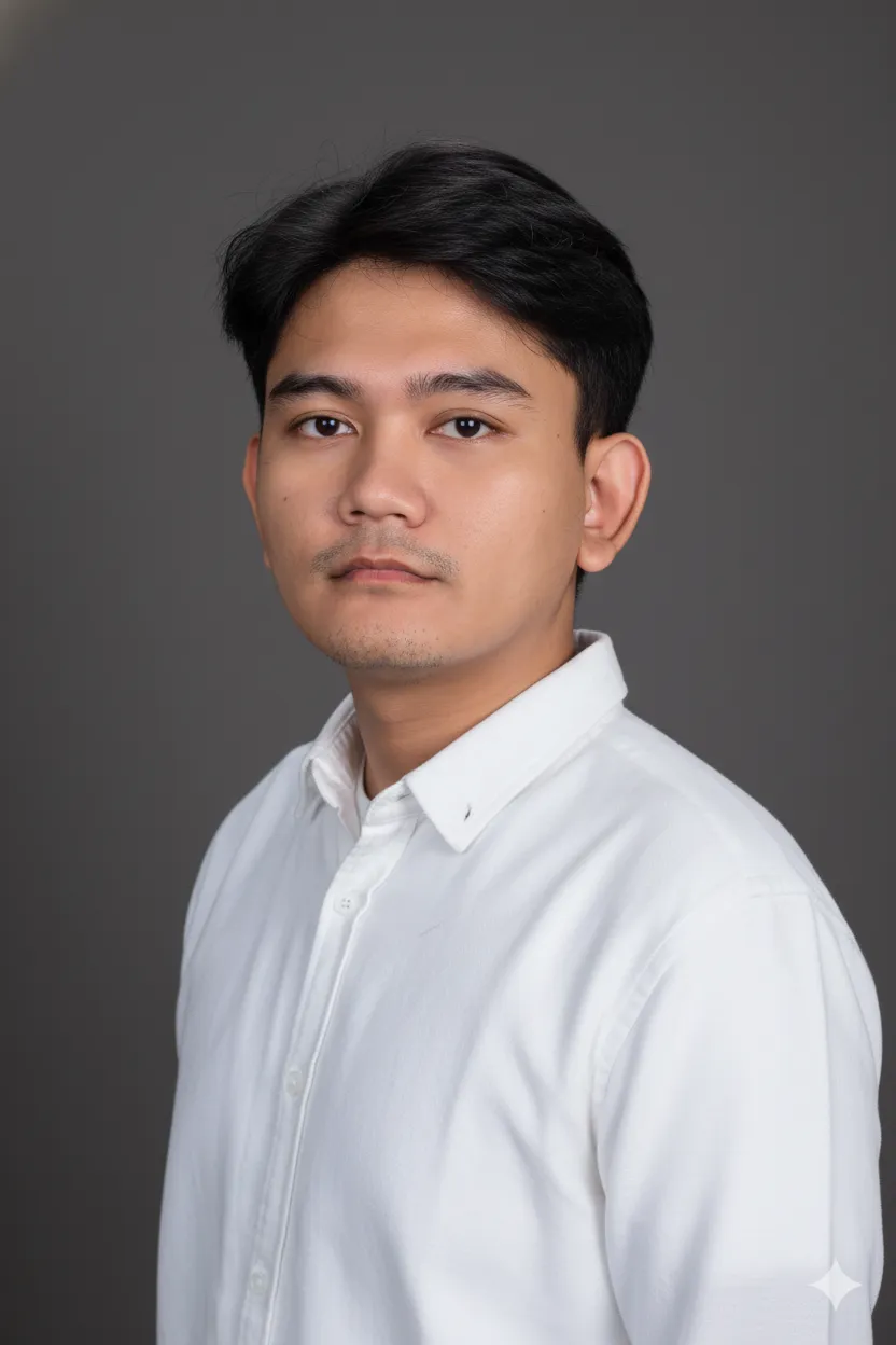 Ardhi - Digital Transformation Consultant