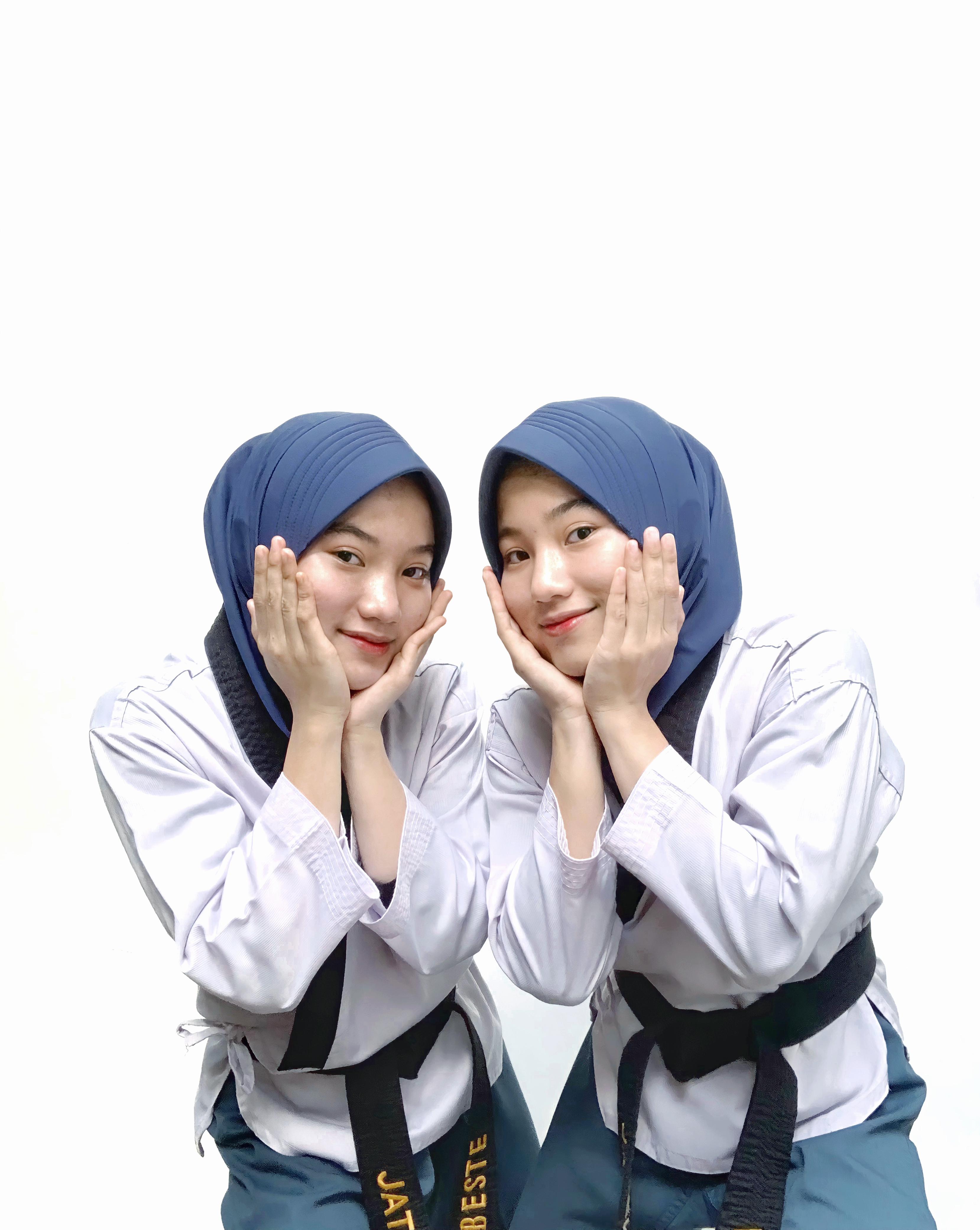 Besta Beste - Digital Campaign Talent