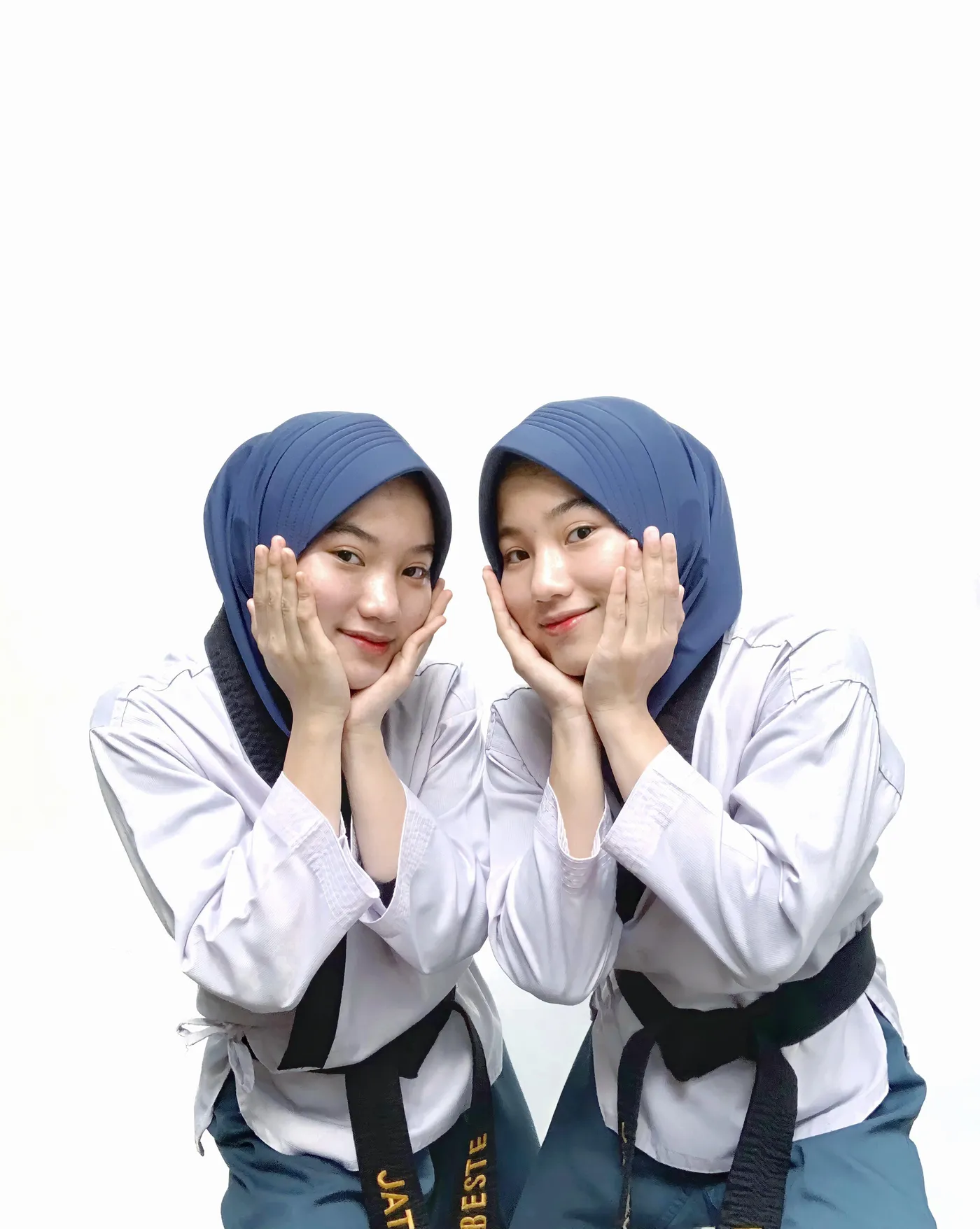 Besta Beste - Digital Campaign Talent