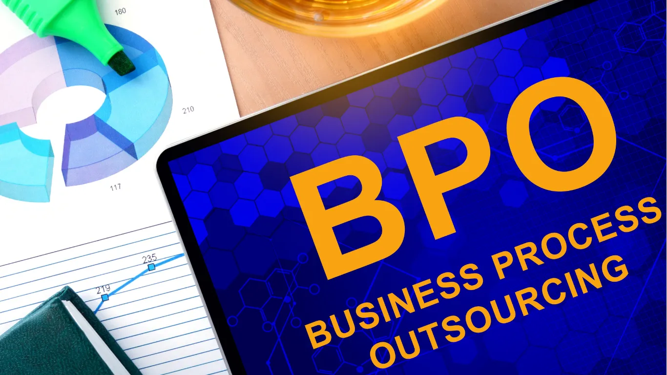 BPO sebagai Strategi Efisiensi Bisnis: Analisis Tren Pasar, Keunggulan, dan Potensi Pertumbuhan di Indonesia