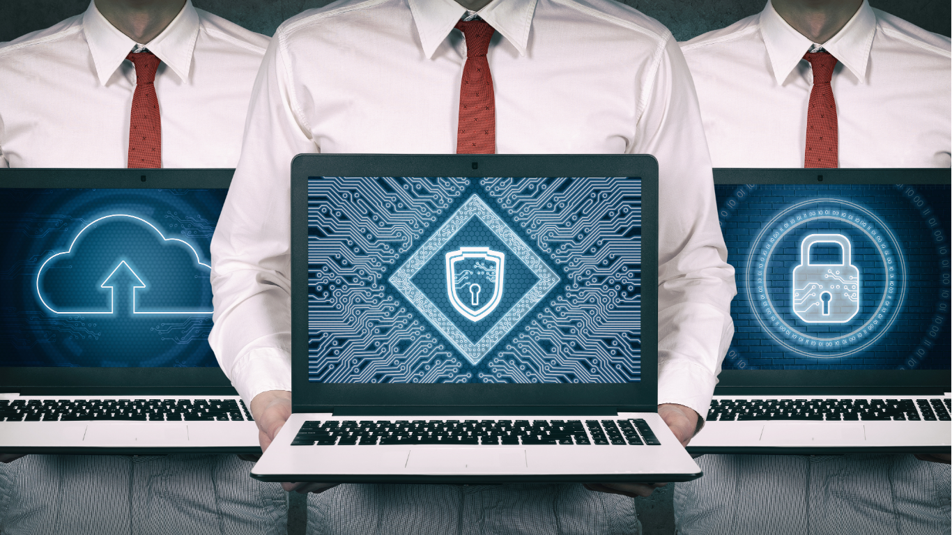 Penerapan ISO 27001 di ISP dan BPO: Standar Keamanan Informasi Digital dan Kepatuhan Terhadap Regulasi