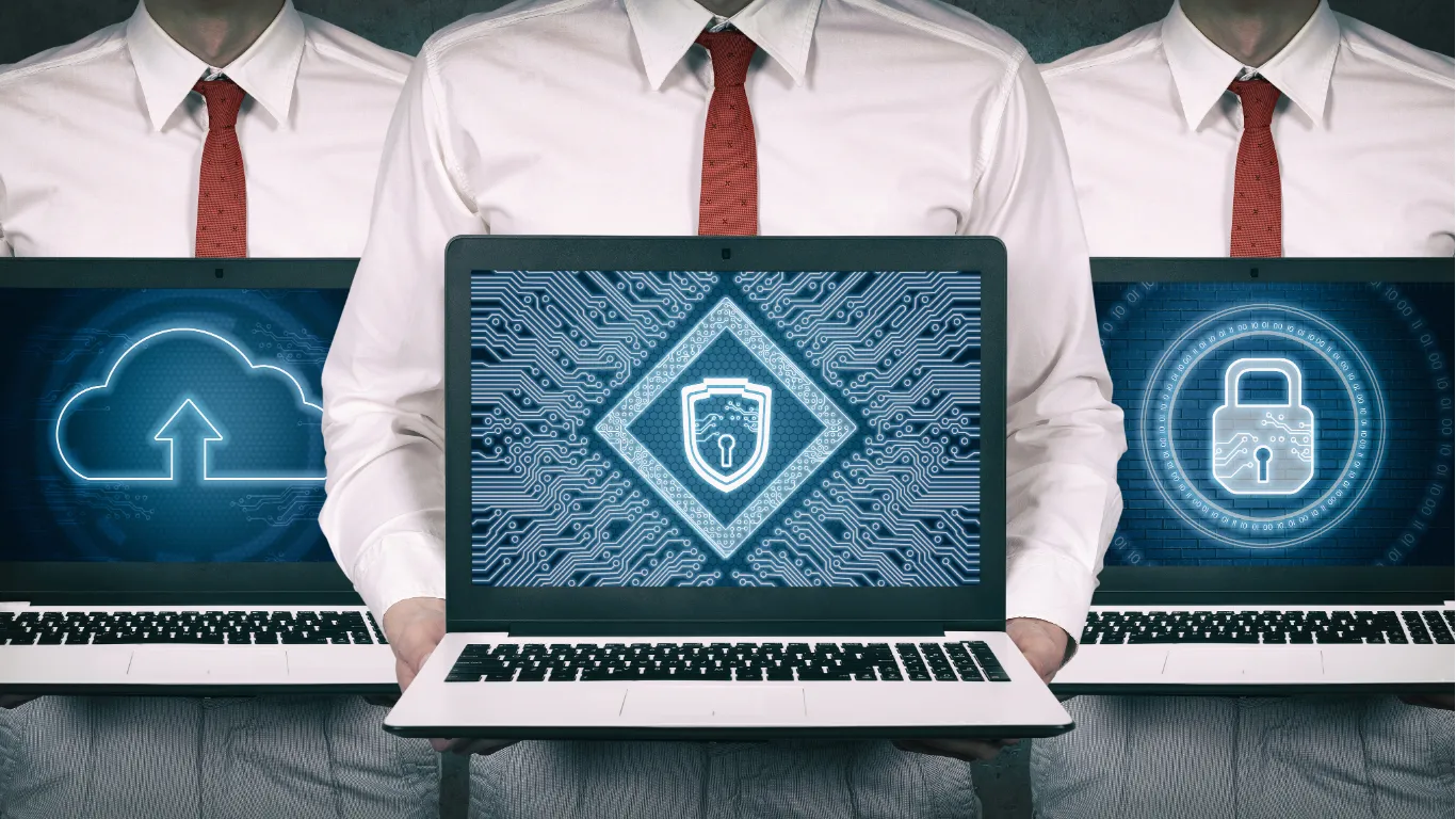 Penerapan ISO 27001 di ISP dan BPO: Standar Keamanan Informasi Digital dan Kepatuhan Terhadap Regulasi