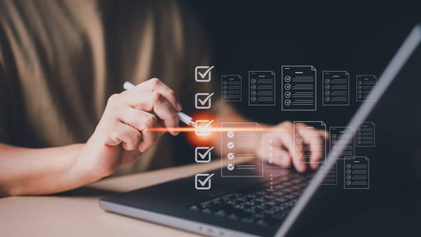 Penerapan ISO Berbasis Proses Digital: Kunci Efisiensi, Keamanan dan Keunggulan Kompetitif