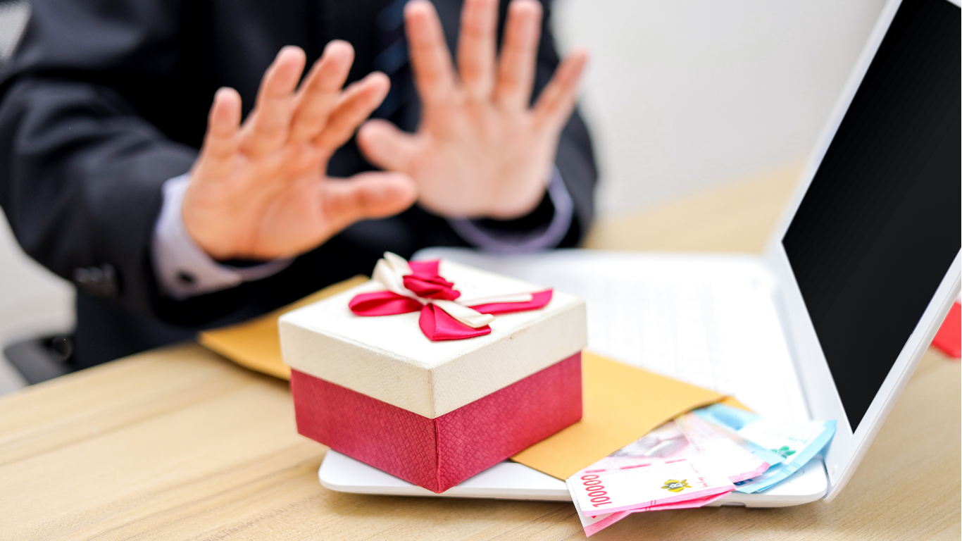 Perbedaan ISO 37001:2016 dan ISO 37001:2025 — Panduan Lengkap untuk Bisnis yang Siap Upgrade Sertifikasi