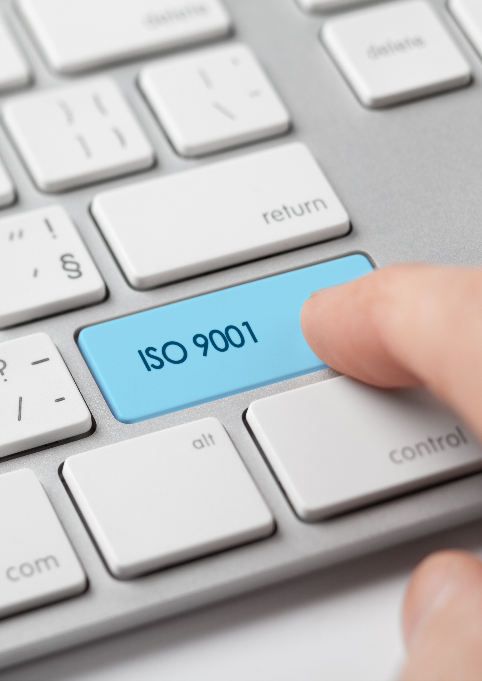 Perbedaan ISO 9001:2015 vs ISO 9001:2026 — Apa yang Harus Dipahami Organisasi