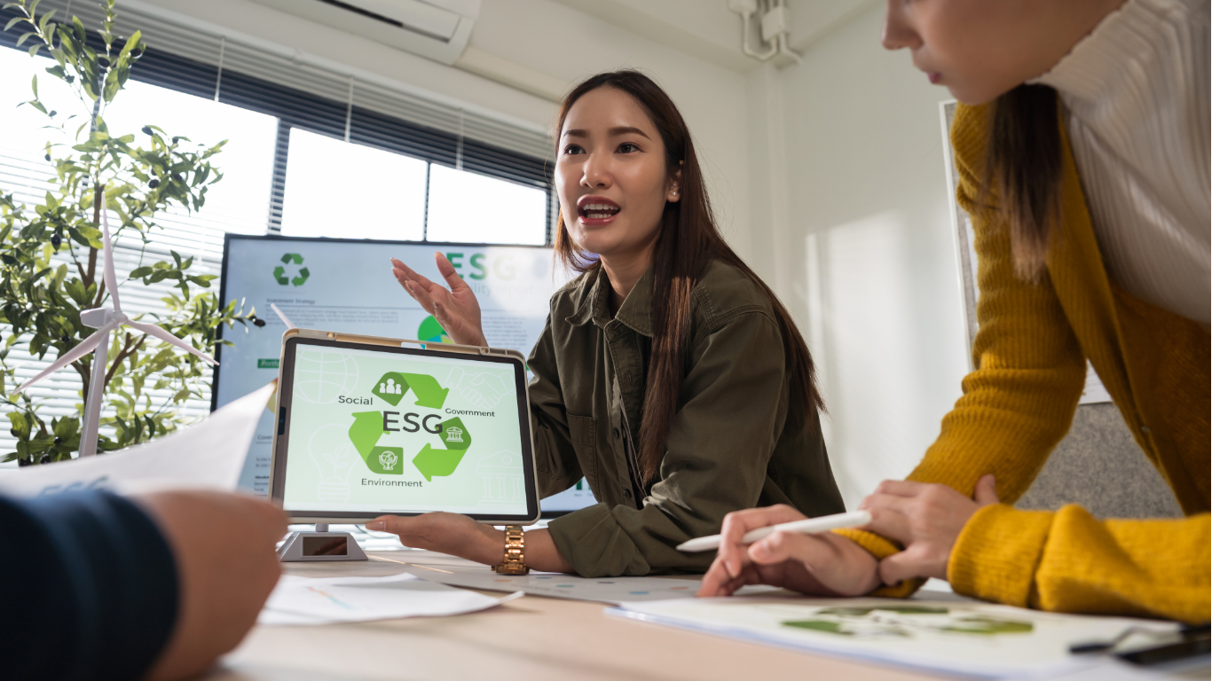 Update ISO 14001: Evolusi Sistem Manajemen Lingkungan Menuju Edisi 2026