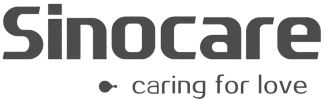 Sinocare